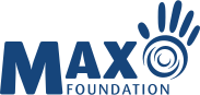 Max Foundation